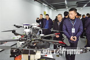 返乡创业展新篇，劳务服务报桑梓