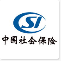 劳务派遣与社保外包服务 降低企业风险的有效策略