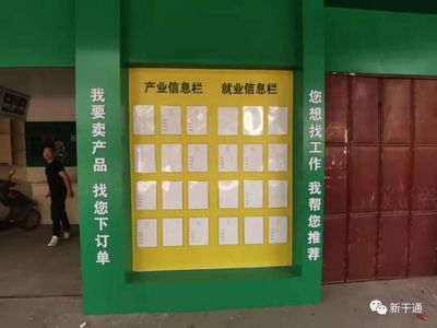 助农脱困，爱心接力——城上贫困户3000只散养石鸭子急寻销路