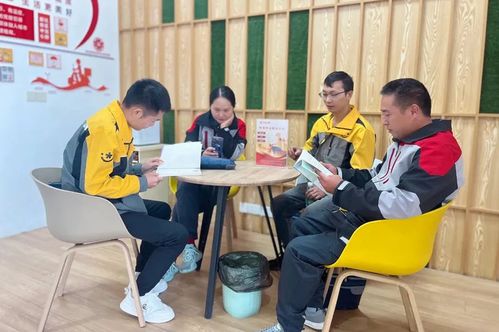 宿迁沭阳 从“劳务输出大县”到“返乡经济大县”的“三业联动”变形记